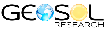 GeoSol Research