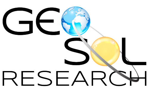 GeoSol Research
