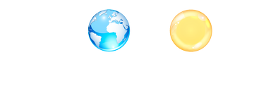 GeoSol Research